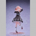 Hinoshita Kaho Fortune Movie Ver. - Love Live! Hasuno Sora Jogakuin School Idol Club (Bellfine)