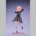Hinoshita Kaho Fortune Movie Ver. - Love Live! Hasuno Sora Jogakuin School Idol Club (Bellfine)