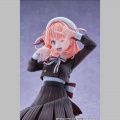 Hinoshita Kaho Fortune Movie Ver. - Love Live! Hasuno Sora Jogakuin School Idol Club (Bellfine)