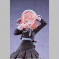 Hinoshita Kaho Fortune Movie Ver. - Love Live! Hasuno Sora Jogakuin School Idol Club (Bellfine)