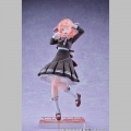 Hinoshita Kaho Fortune Movie Ver. - Love Live! Hasuno Sora Jogakuin School Idol Club (Bellfine)