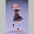 Hinoshita Kaho Fortune Movie Ver. - Love Live! Hasuno Sora Jogakuin School Idol Club (Bellfine)