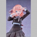 Hinoshita Kaho Fortune Movie Ver. - Love Live! Hasuno Sora Jogakuin School Idol Club (Bellfine)