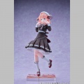 Hinoshita Kaho Fortune Movie Ver. - Love Live! Hasuno Sora Jogakuin School Idol Club (Bellfine)