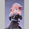 Hinoshita Kaho Fortune Movie Ver. - Love Live! Hasuno Sora Jogakuin School Idol Club (Bellfine)