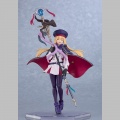 Figma Caster/Altria Caster - Fate/Grand Order (Max Factory)
