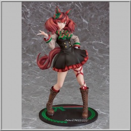 Nice Nature - Uma Musume Pretty Derby (Phat)
