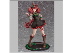 Nice Nature - Uma Musume Pretty Derby (Phat)