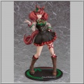 Nice Nature - Uma Musume Pretty Derby (Phat)