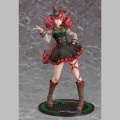 Nice Nature - Uma Musume Pretty Derby (Phat)