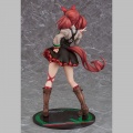 Nice Nature - Uma Musume Pretty Derby (Phat)