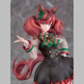 Nice Nature - Uma Musume Pretty Derby (Phat)