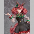 Nice Nature - Uma Musume Pretty Derby (Phat)