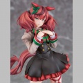 Nice Nature - Uma Musume Pretty Derby (Phat)
