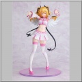 Liliel Chaos Form - 2.5 Dimensional Seduction (Kadokawa)