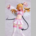 Liliel Chaos Form - 2.5 Dimensional Seduction (Kadokawa)