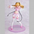Liliel Chaos Form - 2.5 Dimensional Seduction (Kadokawa)