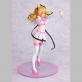 Liliel Chaos Form - 2.5 Dimensional Seduction (Kadokawa)