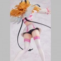 Liliel Chaos Form - 2.5 Dimensional Seduction (Kadokawa)