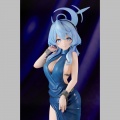 Ako (Dress) 1/7 - Blue Archive (GSC)