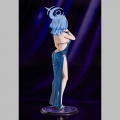 Ako (Dress) 1/7 - Blue Archive (GSC)