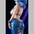 Ako (Dress) 1/7 - Blue Archive (GSC)