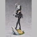 2B (YoRHa No.2 Type B) - NieR: Automata Ver1.1a (GSC)