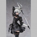 2B (YoRHa No.2 Type B) - NieR: Automata Ver1.1a (GSC)