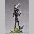 2B (YoRHa No.2 Type B) - NieR: Automata Ver1.1a (GSC)