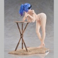 St. Louis: Swimsuit Ver. - Azur Lane (GSC)