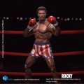 Apollo Creed Exquisite Super Series - Rocky 3