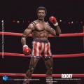 Apollo Creed Exquisite Super Series - Rocky 3
