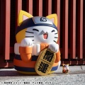 Nyaruto Fortune Cats Giant Ver. - Naruto Shippuden Mega Cat Project Nyanto! (Megahouse)