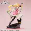 Ririsa Suzunomiya - Rock Is a Lady´s Modesty (Megahouse)