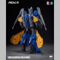 MDLX Dirge - Transformers (ThreeZero)