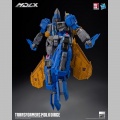 MDLX Dirge - Transformers (ThreeZero)