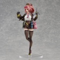 Willow - Girls´ Frontline: Neural Cloud (Union Creative)