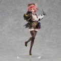 Willow - Girls´ Frontline: Neural Cloud (Union Creative)