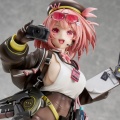 Willow - Girls´ Frontline: Neural Cloud (Union Creative)