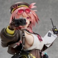 Willow - Girls´ Frontline: Neural Cloud (Union Creative)