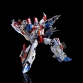 Kuro Kara Kuri Starscream - Transformers