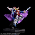 Kuro Kara Kuri Starscream - Transformers