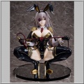 Elizaveta 1/4 - Creators Opinion (Binding)