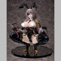 Elizaveta 1/4 - Creators Opinion (Binding)