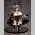 Elizaveta 1/4 - Creators Opinion (Binding)