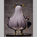 Elizaveta 1/4 - Creators Opinion (Binding)