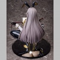 Elizaveta 1/4 - Creators Opinion (Binding)
