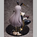 Elizaveta 1/4 - Creators Opinion (Binding)