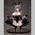 Elizaveta 1/4 - Creators Opinion (Binding)