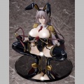 Elizaveta 1/4 - Creators Opinion (Binding)